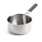 Ковш KitchenAid CSS 18 см 2,1 л (CC004004-001)