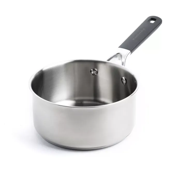 Ковш KitchenAid CSS 18 см 2,1 л (CC004004-001)