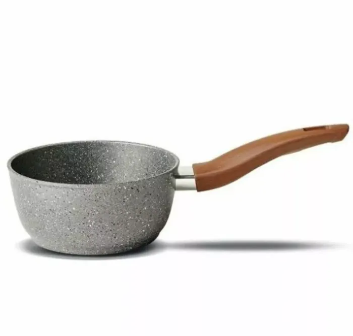 Ківш TVS Mineralia Eco Induction 18 см, 1,7 л