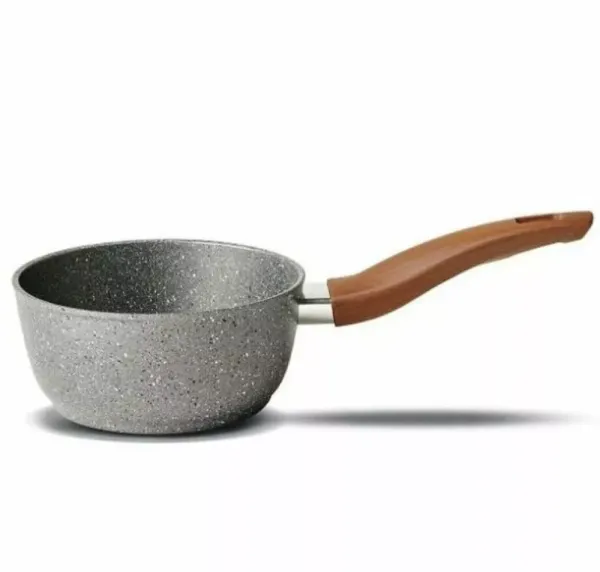 Ківш TVS Mineralia Eco Induction 20 см, 2,6 л