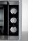 Електропіч Ariete 986 Silver