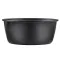 Набір посуду POLARIS EasyKeep-4DG 4пр. (018546)