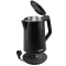 Електрочайник GORENJE K15DWBK