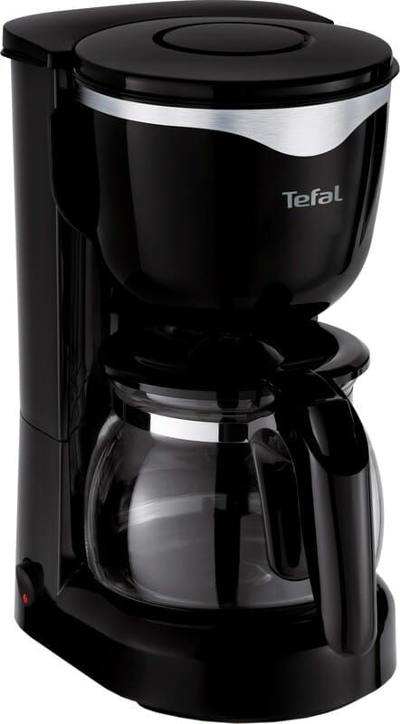 Кавоварка TEFAL CM340811