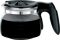 Кавоварка TEFAL CM340811