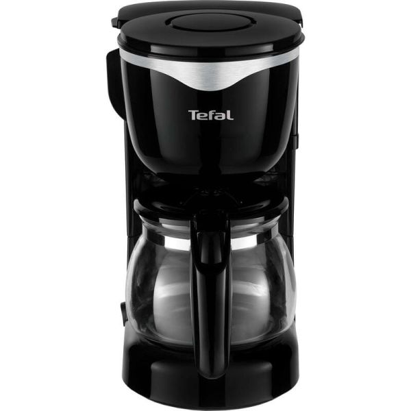 Кавоварка TEFAL CM340811