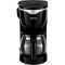 Кавоварка TEFAL CM340811