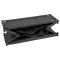 Комод-органайзер складаний Bo-Camp Cabinet-Organizer Anthracite (1694000)
