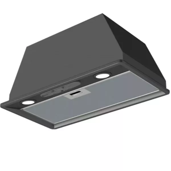Компактна витяжка ELECTROLUX LFG525K