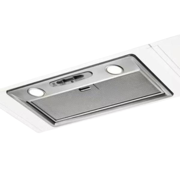 Компактна витяжка ELECTROLUX LFG525S