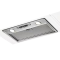 Компактна витяжка ELECTROLUX LFG525S