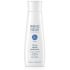 Кондиционер для придания объема волос Lift-Up Volume Conditioner Marlies Moller 200 мл (106600)