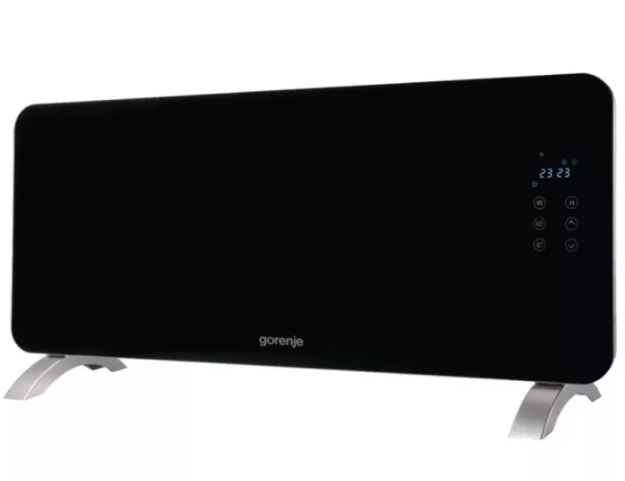 Конвектор GORENJE  OPTIHEAT 2000GTPT
