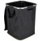 Кошик для білизни складаний Bo-Camp Laundry Bag XL Grey (6325550)