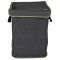 Кошик для білизни складаний Bo-Camp Laundry Bag XL Grey (6325550)