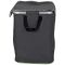 Кошик для білизни складаний Bo-Camp Laundry Bag XL Grey (6325550)