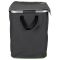 Кошик для білизни складаний Bo-Camp Laundry Bag XL Grey (6325550)
