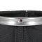 Кошик для білизни складаний Bo-Camp Laundry Bag XL Grey (6325550)