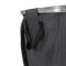 Кошик для білизни складаний Bo-Camp Laundry Bag XL Grey (6325550)