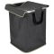 Кошик для білизни складаний Bo-Camp Laundry Bag XL Grey (6325550)