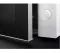 Мікрохвильова піч ELECTROLUX EMZ421MMW