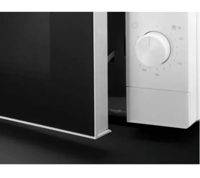 Мікрохвильова піч ELECTROLUX EMZ421MMW