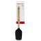 Лопатка для тіста  KitchenAid Classic, 30,1 см, чорний (KQG630OHOBE)