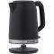 Електрочайник GORENJE K 17 SPB