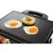 Електрогриль GORENJE KR1800SDP