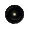 Умивальник Adamant KREIS-42 Black