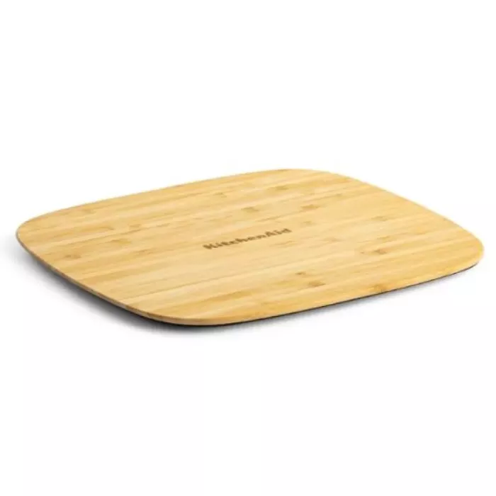 Кришка для форми для випічки KitchenAid Matte Oven-to-table, Large, 34,1х24х1,65 см (CC004976-001)