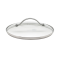 Кришка скляна GreenPan 16 см універсальна (CC006558-001)