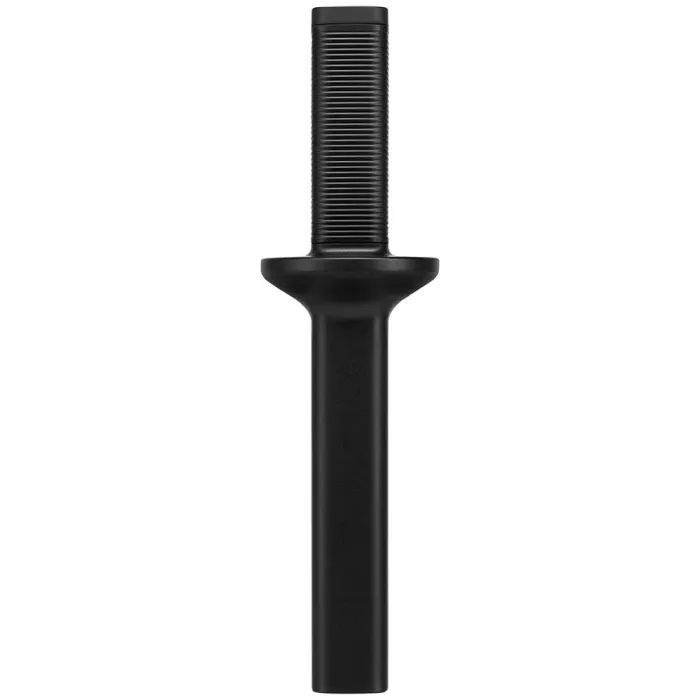 Темпер KitchenAid KSB4048TPR к чашам 5KSB2056JPA моделей K150 K400