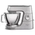 Кухонна машина Kenwood KVC 85.594 SI
