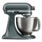 Кухонная машина KitchenAid Artisan Plus 4,7 л 5KSM50PKVEJP