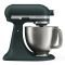 Кухонна машина KitchenAid Artisan Plus 4,7 л 5KSM50PKVEPP