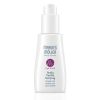 Лак для волосся слабкої фіксації Finally Flexible Hairspray Marlies Moller 125 мл (25670)