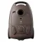 Пилосос ELECTROLUX EB51A3WB