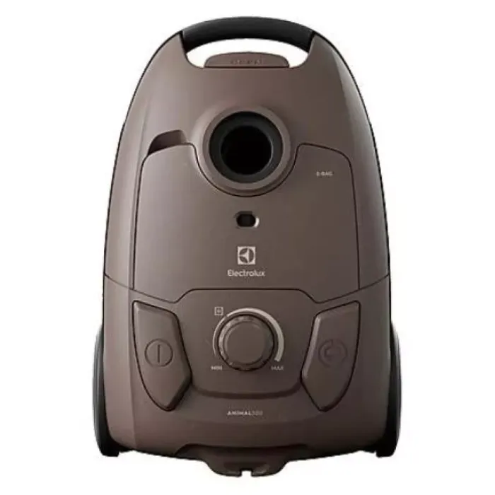 Пилосос ELECTROLUX EB51A3WB