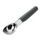 Ложка для морозива KitchenAid Coreline 21,6 см сіра (KAS117OHCGG)
