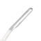 Шумівка KitchenAid Premium, 35,7 см (KMG010OHSS)