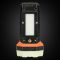 Ліхтар пошуковий Mactronic Flagger Max Rescue (1800 Lm) White/Orange LED USB-C 8800 mAh (PSL0073R)