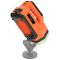 Ліхтар пошуковий Mactronic Flagger Max Rescue (1800 Lm) White/Orange LED USB-C 8800 mAh (PSL0073R)