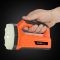 Ліхтар пошуковий Mactronic Flagger Max Rescue (1800 Lm) White/Orange LED USB-C 8800 mAh (PSL0073R)