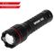 Ліхтар тактичний Falcon Eye Spark 150 (600 Lm) Focus (FHH0144)