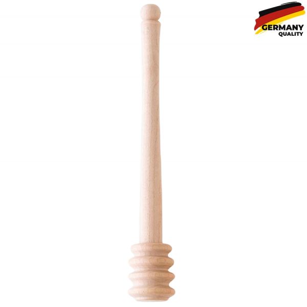 Ложка для меду KELA Maribor 17 см (23355)