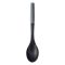 Ложка для сервіровки KitchenAid Coreline, 34 см, сірий (KAS003OHCGG)