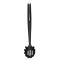 Ложка для спагеті KitchenAid Classic, 33,7 см, чорний (KCG005OHOBE)