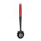 Ложка для спагеті KitchenAid Coreline, 35 см, червоний (KAG005OHERE)