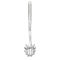 Ложка для спагеті KitchenAid Premium, 34 см (KMG005OHSS)